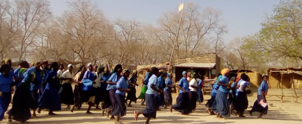 Tchad : Toutes les écoles privées de Pala fermées