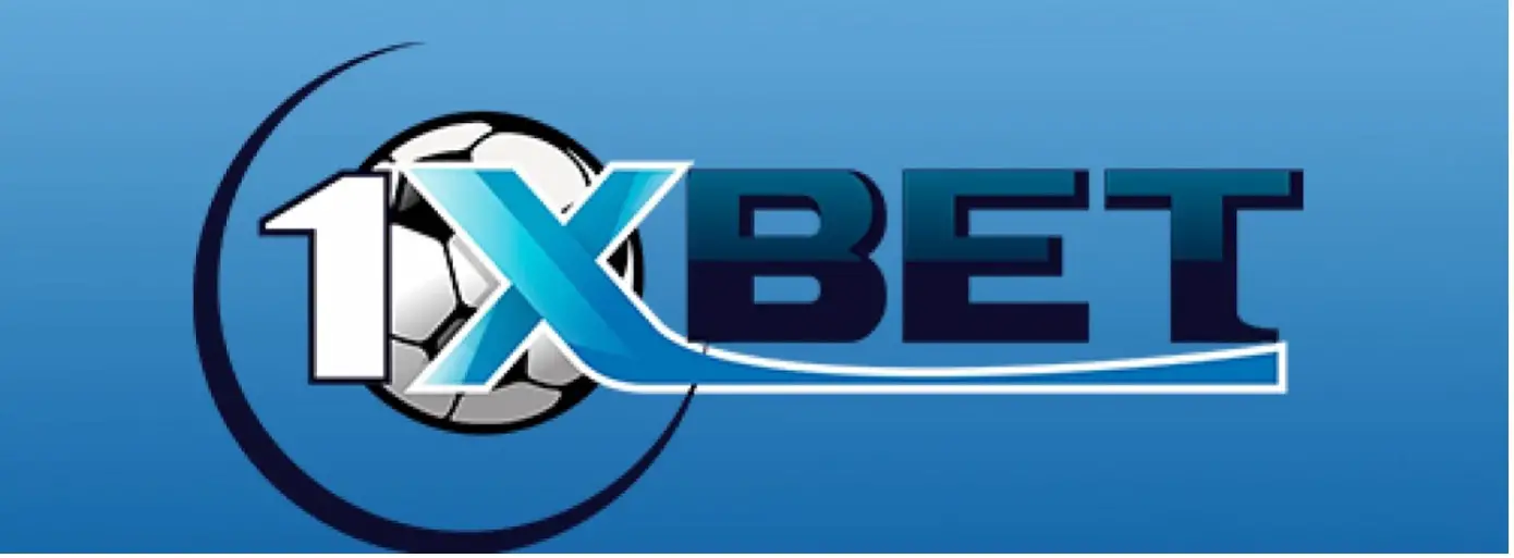 office of 1xbet