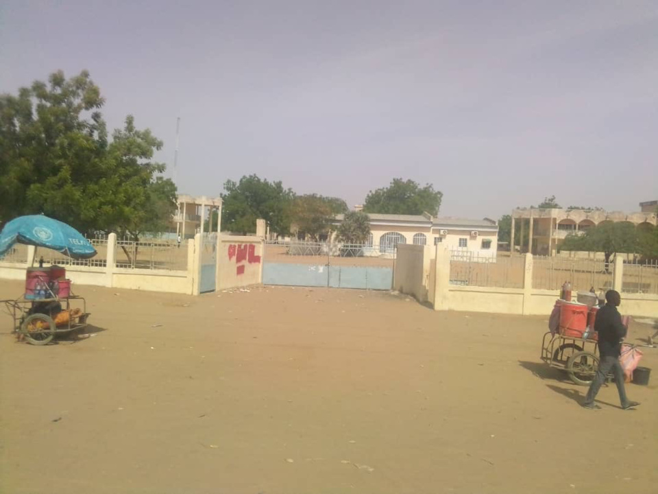 Tchad : des élèves inquiets pour leur avenir suite aux perturbations des cours