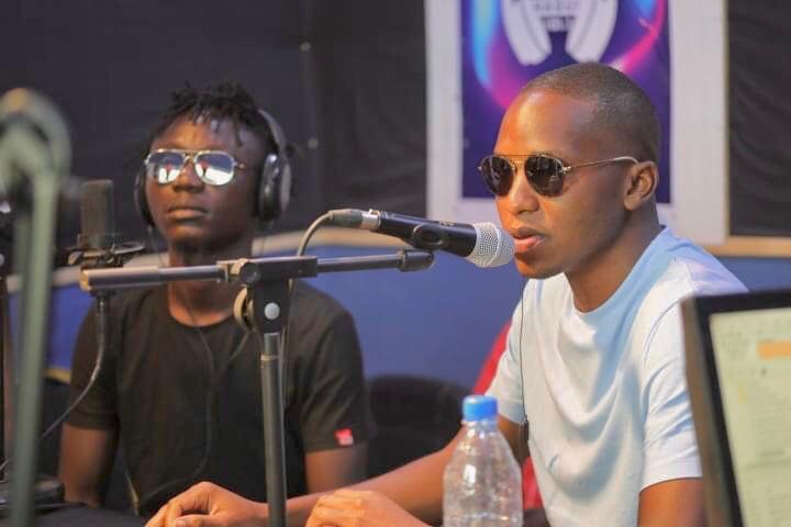 Tchad : Obie G, désormais conquérant du rap game tchadien