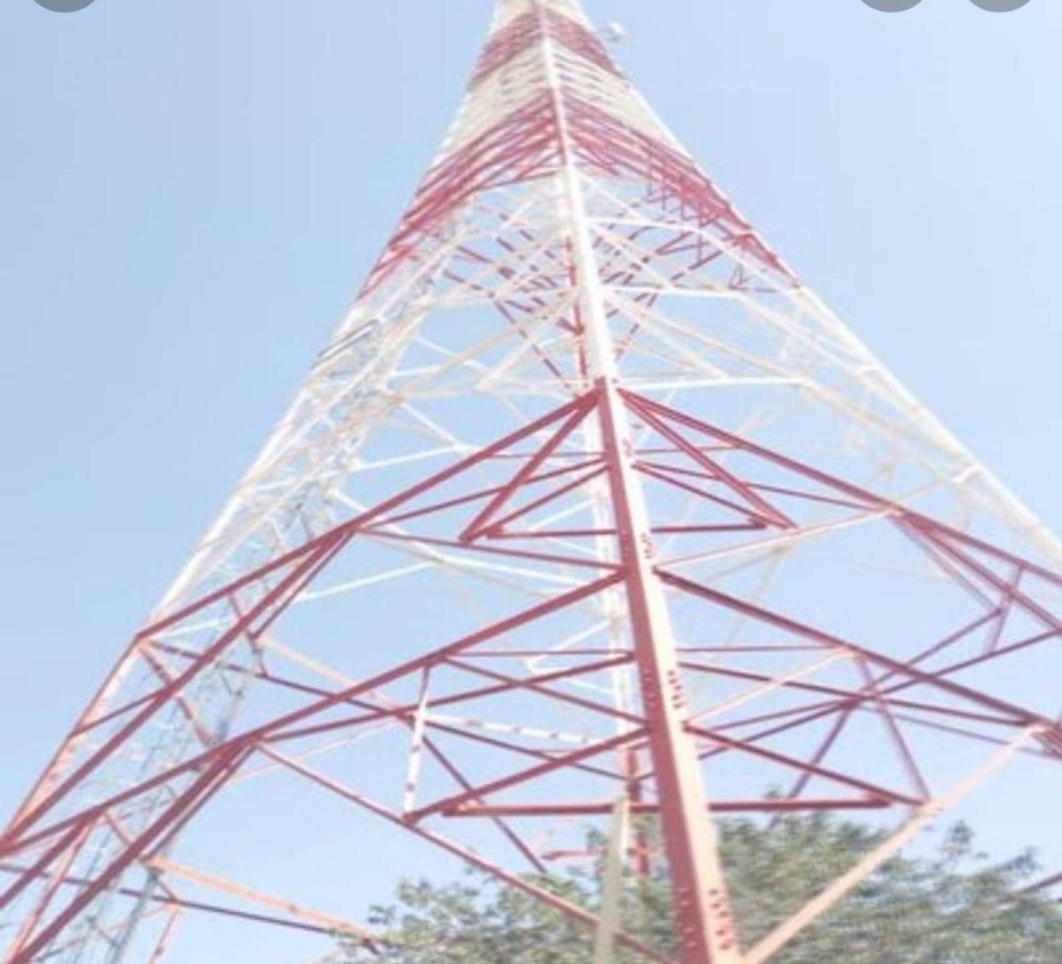 Tchad : perturbation totale du réseau Airtel à Mongo depuis 5 jours