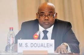 Djibouti : Des cas d’esclavagisme dans l’enceinte de l’ambassade de Djibouti à Genève