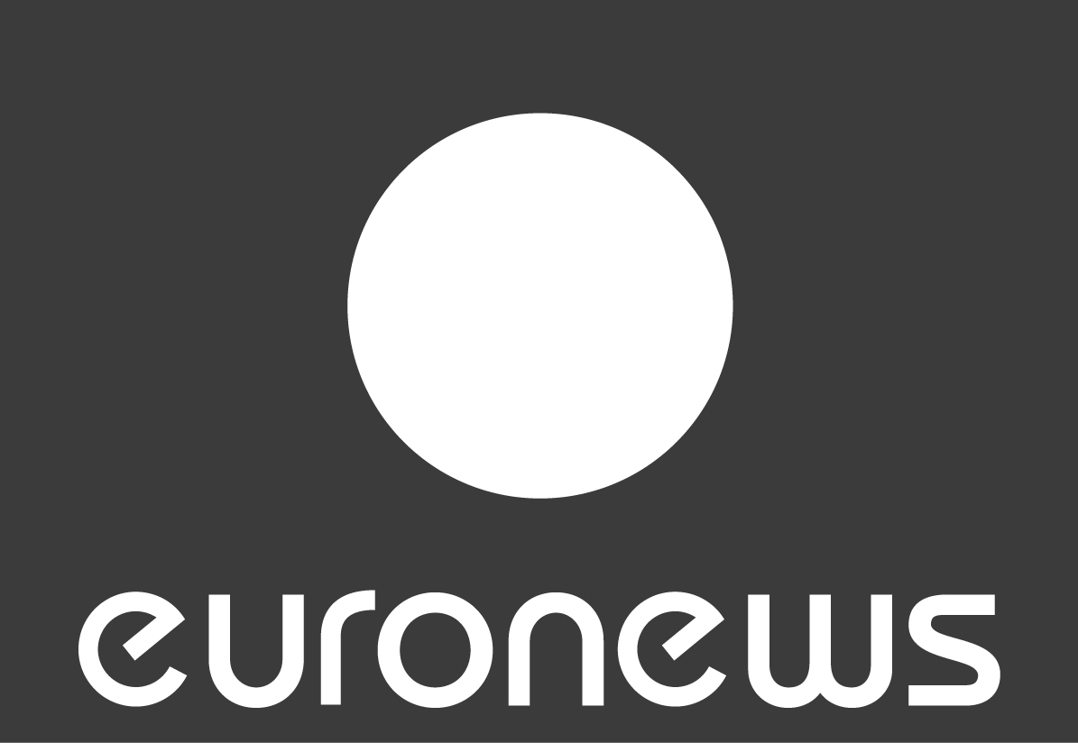 Euronews lance, depuis Brazzaville, la 1ère chaîne d'information multilingue panafricaine, Africanews