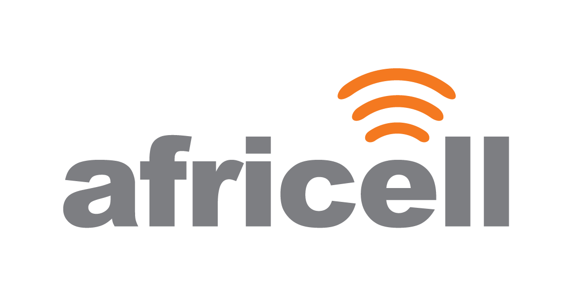 Mobile : Africell prévoit de finir 2014 avec une base totale de plus de 11 millions d'abonnés actifs‏