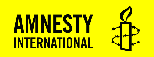 Fermeture frontière Tchad-RCA : Effets désastreux sur les réfugiés (Amnesty International)