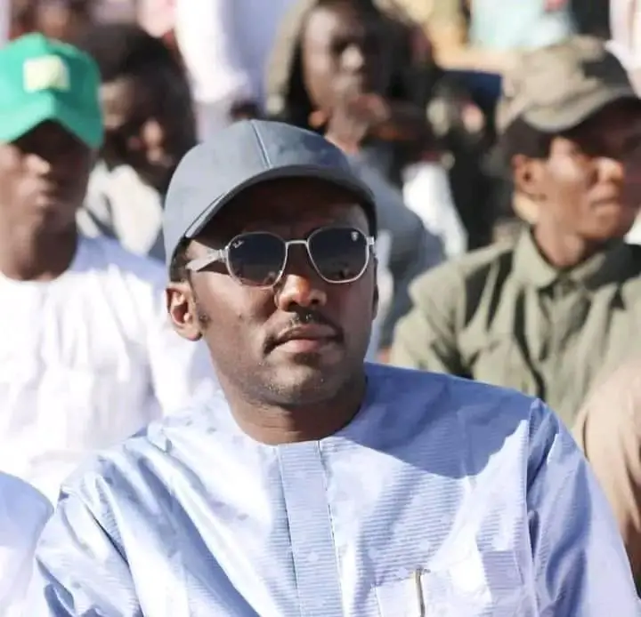 Tchad : Abdelkhadir Altidjani Koiboro désigné président de l’Ordre national des agronomes