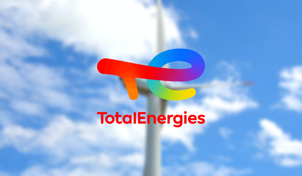 Namibie : TotalEnergies augmente ses participations dans les blocs offshore 2913B et 2912