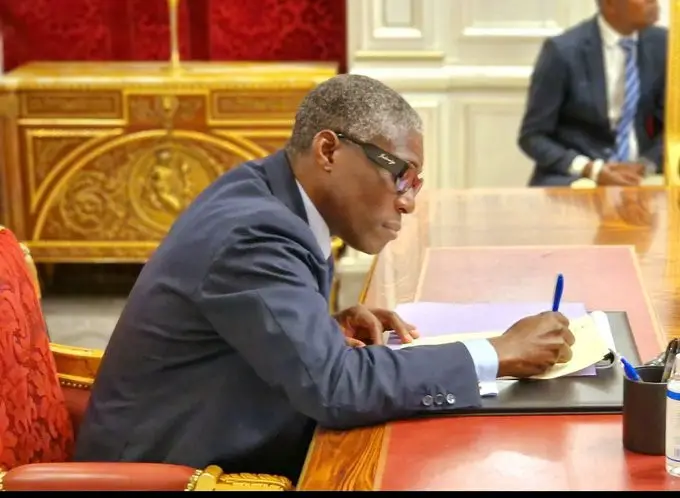 Géo-Stratègie : La signature d’un accord militaire entre Yaoundé et Madrid ainsi que l'établissement d'une base militaire au Gabon inquiète Malabo
