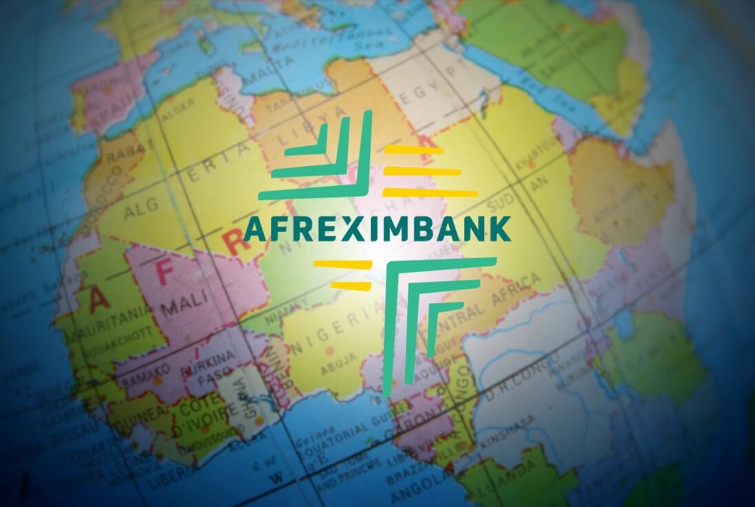 Afreximbank signe un accord de facilité d’un montant de 200 millions d’euros en faveur du Cameroun