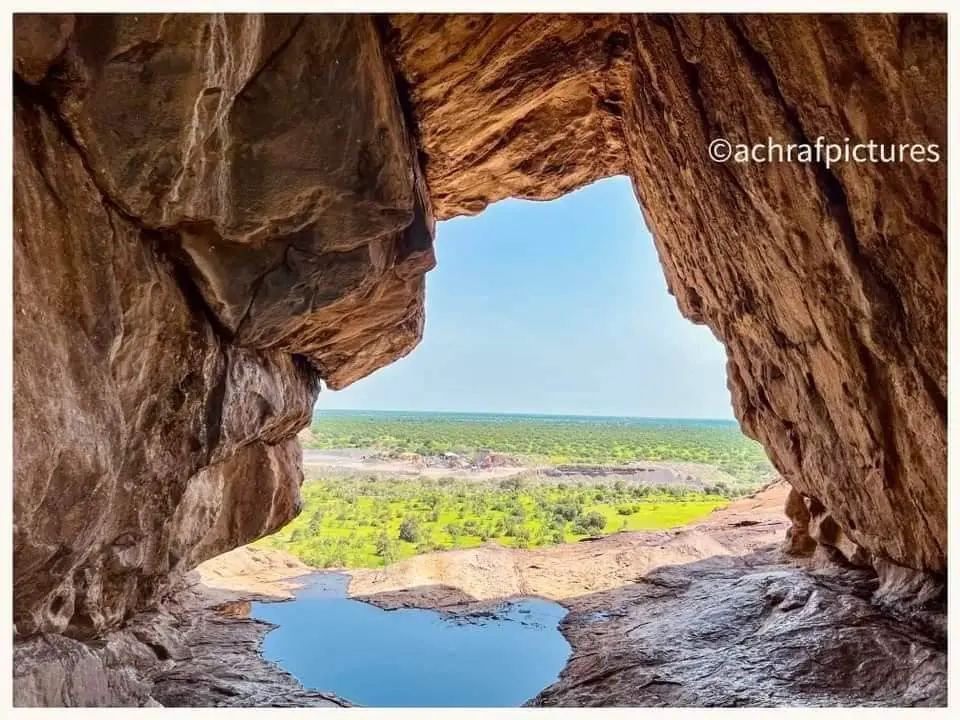 Tchad : La destination nouvelle et captivante par ses merveilles touristiques, culturelles et culinaires