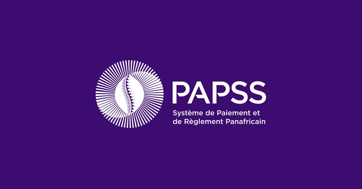 Finance : le Système panafricain de paiement et de règlement (PAPSS) étend sa présence en Afrique du Nord