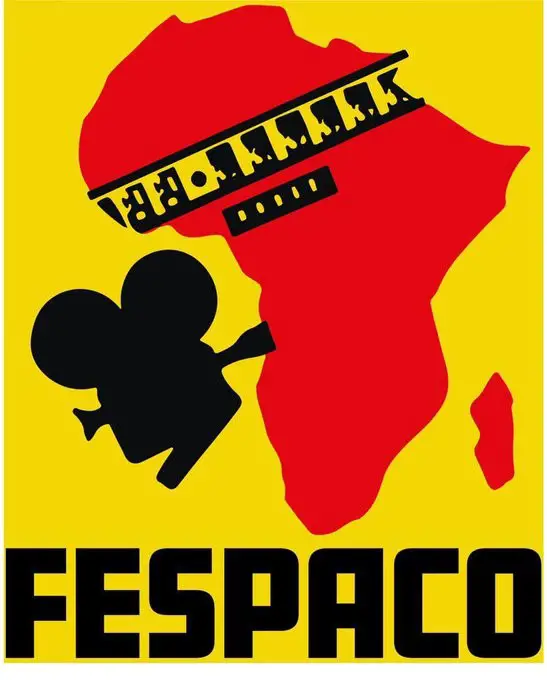 Le Tchad désigné invité d'honneur pour le FESPACO 2025 à Ouaga