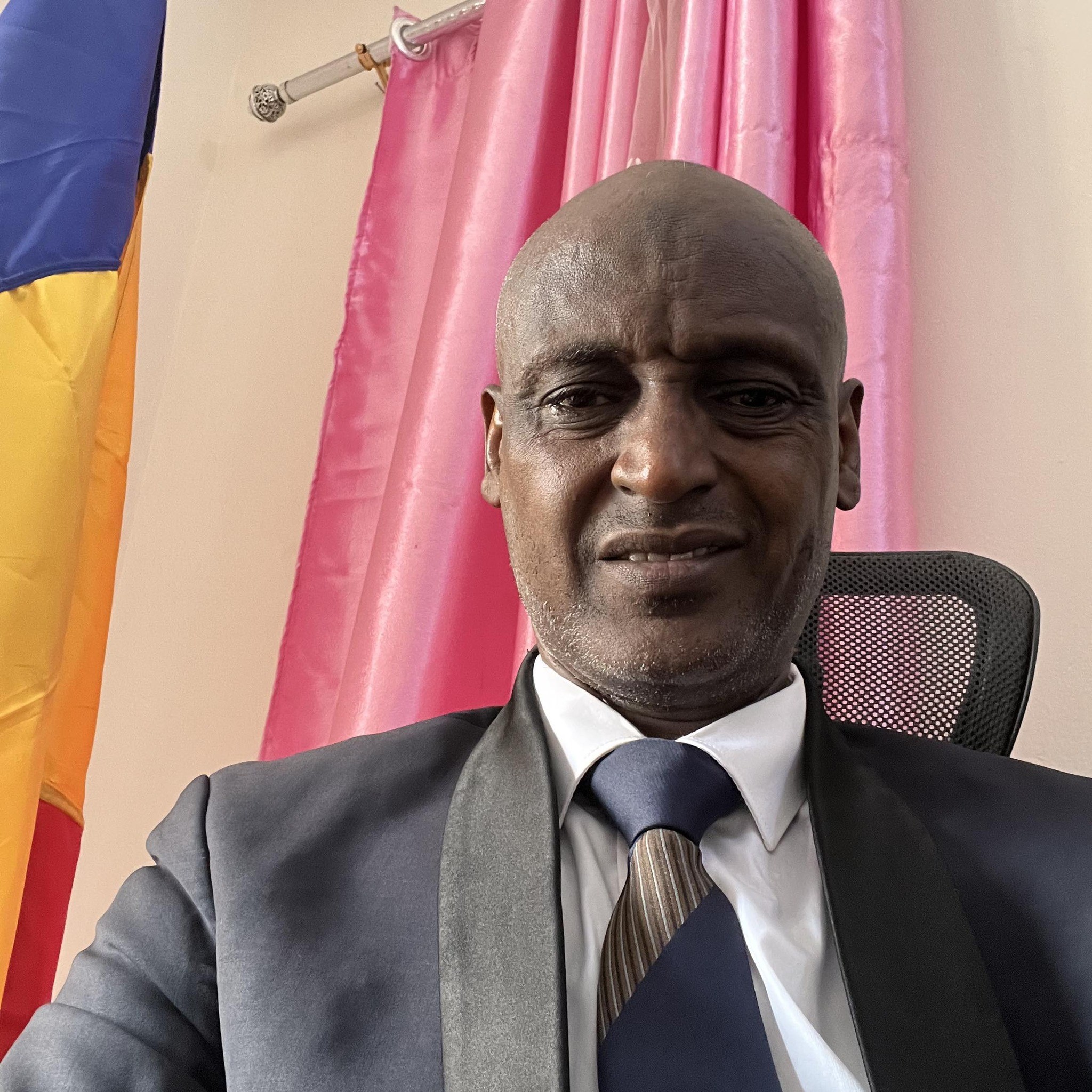 Tchad : Le Procureur confirme le décès de l’opposant Yaya Dillo