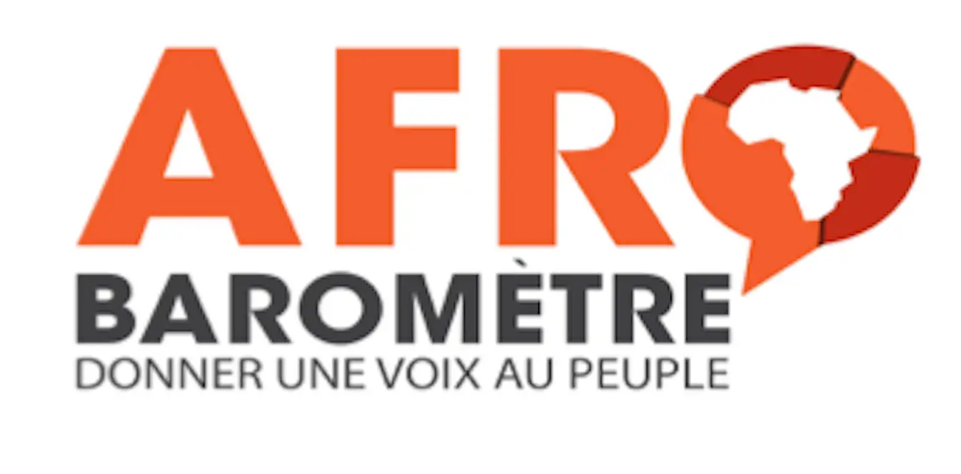 Tchad : avis d’appel d’offres pour le recrutement d’un Partenaire National d’Afrobarometer