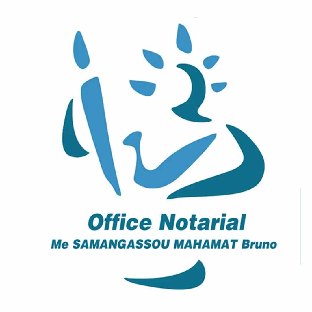 Tchad vs l’Ile Maurice : L’Office Notarial Me Samangassou Mahamat Bruno annonce la gratuité de ses services ce samedi suite à la victoire des Sao