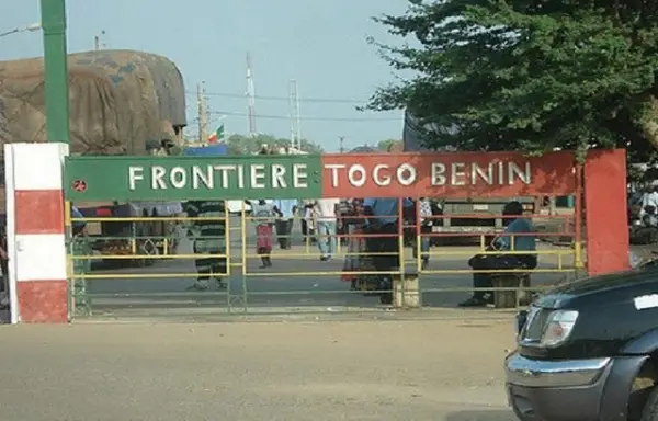 Le Niger interdit au Bénin le transit de ses marchandises en provenance du Togo