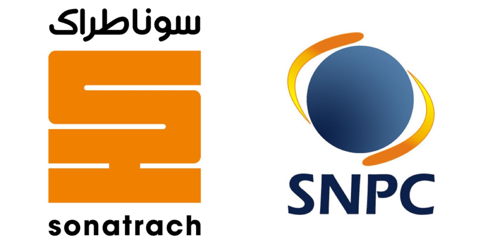 Sonatrach et SNPC étendent leur partenariat pour développer les ressources en hydrocarbures