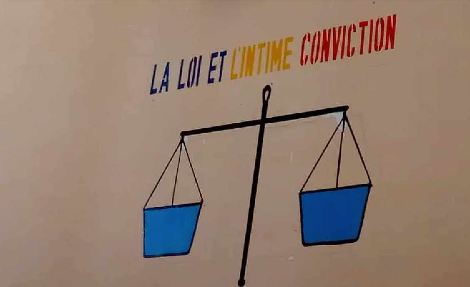 Tchad : Amnesty International interpelle sur le sort des militants du PSF