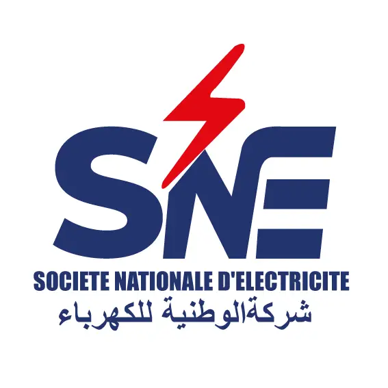 Tchad : Publication des résultats de cotations n°001/SNE/DG/CEP/PM/2023 (acquisition de mobiliers de bureau)