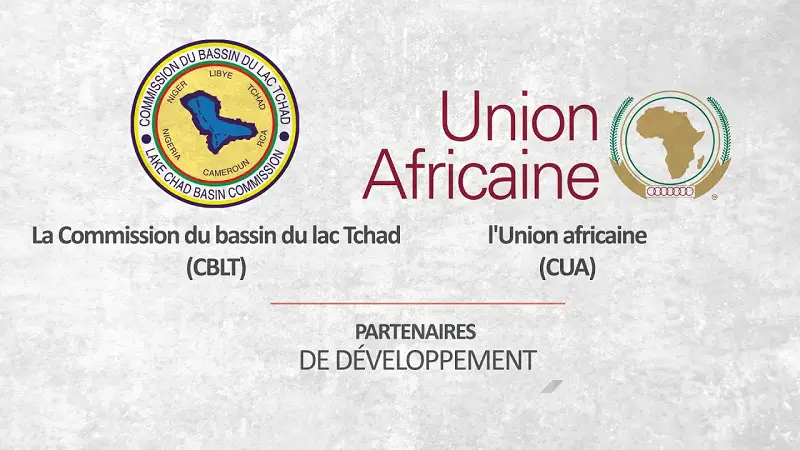 Tchad : Invitation à Soumissionner pour l'Acquisition de moyens roulants (Projet PARSEBALT)