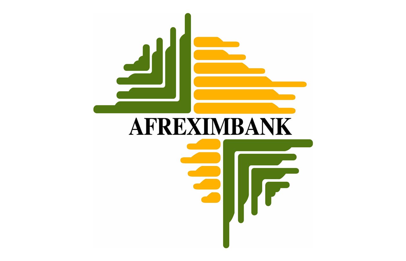 Afreximbank décaisse 40 millions de dollars US pour soutenir l’acquisition d’Union Bank UK par Fidelity Bank