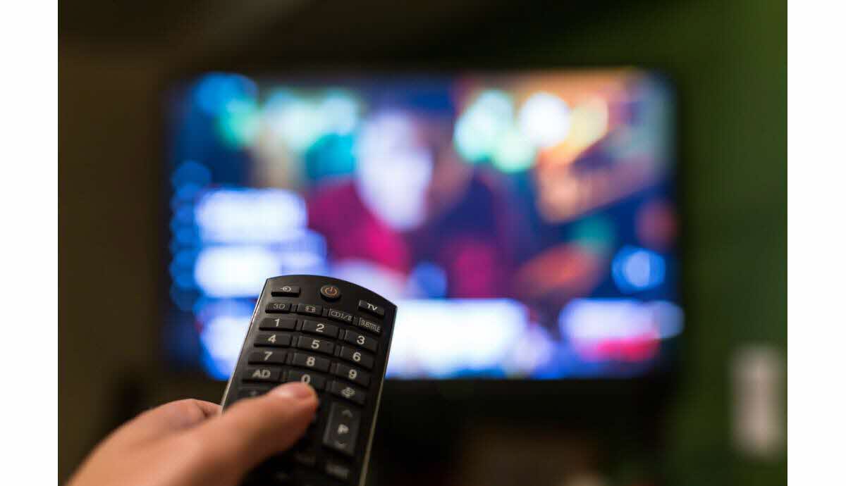 Tchad : quand la télévision prend le dessus, cela n’est pas sans conséquence