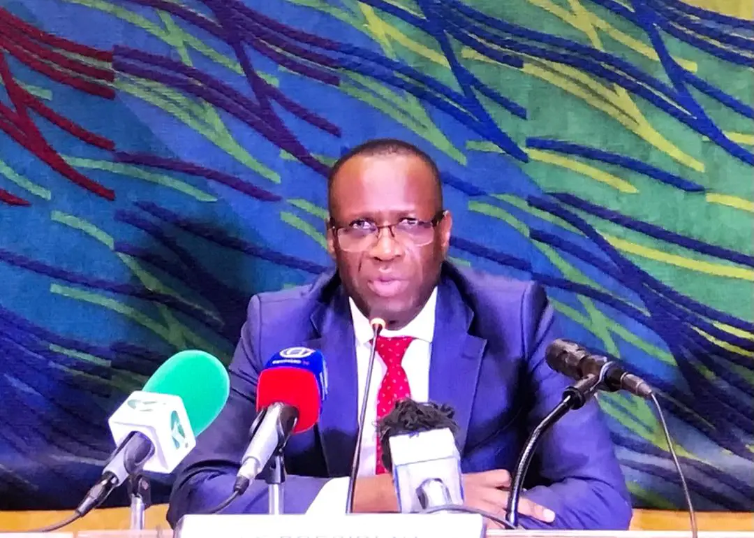 Cameroun : le comité de politique monétaire de la BEAC se réunit en session ordinaire