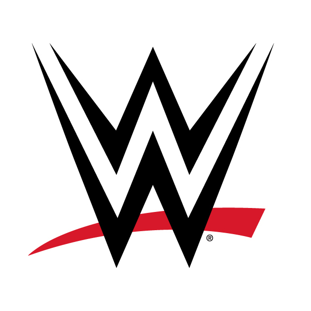 WWE® rejoint l’initiative « Answer the Call » au profit des familles des héros de New York City tombés au champ d’honneur