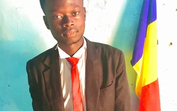 Cameroun : un étudiant Tchadien en situation critique à Maroua après un accident
