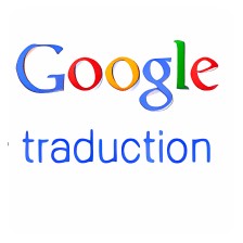 Google Traduction s'ouvre à l'Afrique avec 31 nouvelles langues !