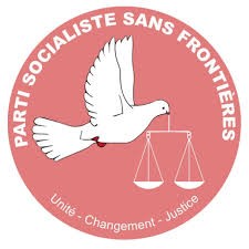 Tchad : Libération partielle et condamnation controversée de membres du PSF après les événements de février 2024