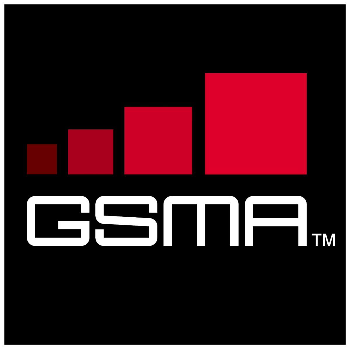 La GSMA lance une initiative de réseau LPWA (Low Power Wide Area) pour accélérer la croissance de l’Internet des Objets