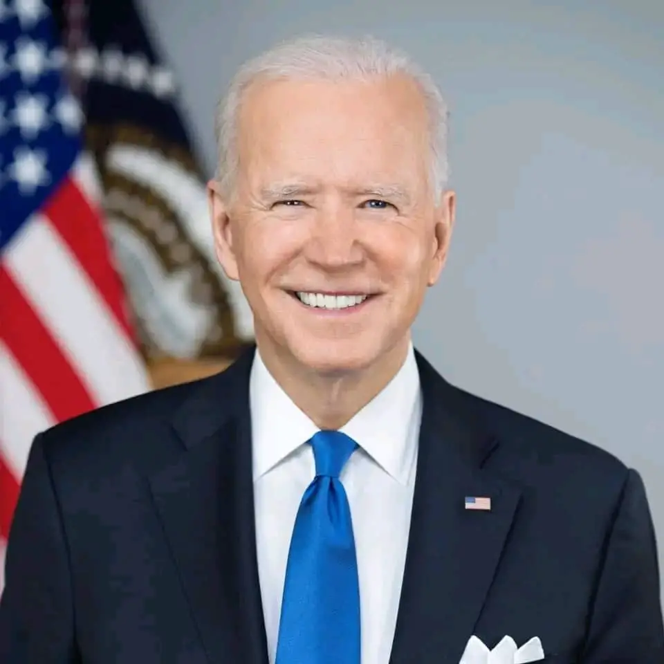 États-Unis : Joe Biden renonce à se présenter pour un nouveau mandat