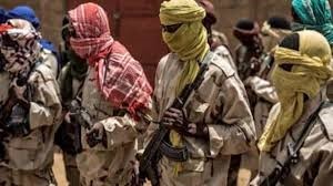 Mali: Une attaque terroriste fait 25 morts à Dembo dans le centre du pays