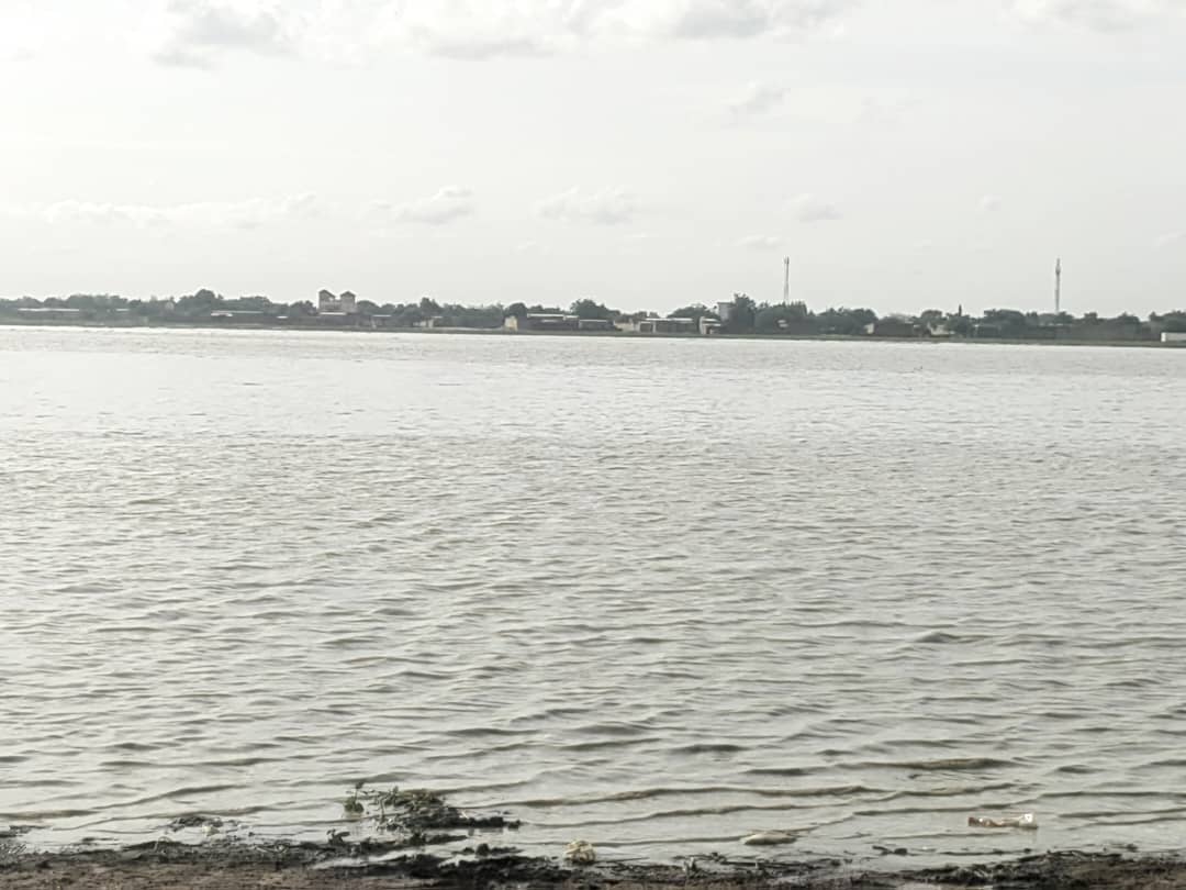 Tchad : N'Djamena et les provinces gravement touchées par les inondations