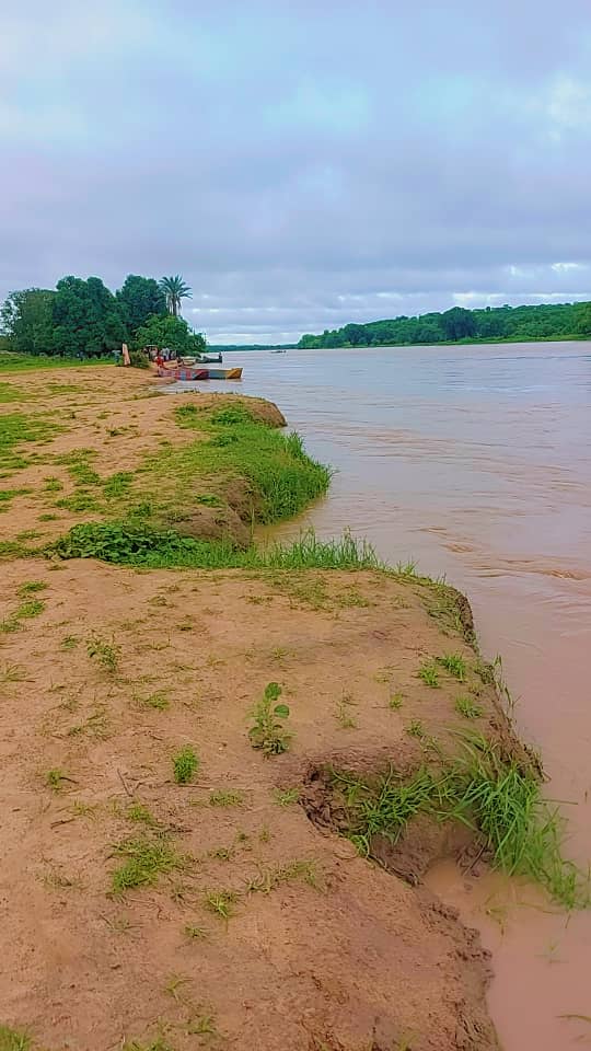 Tchad : au Sila, le corps d'un homme retrouvé dans les eaux du Wadi-Kadja