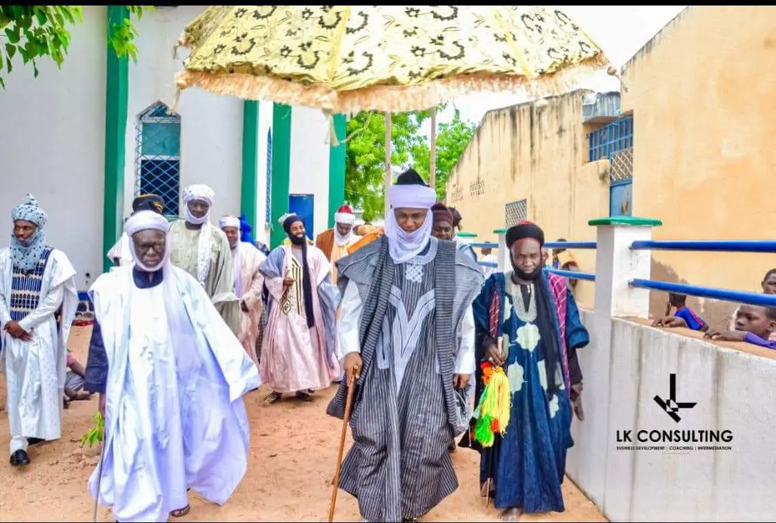 Cameroun - Sécheresse à Garoua : Prières et sacrifices pour implorer la pluie