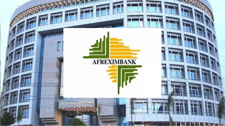 Afrique : Afreximbank et Uganda Development Bank signent un accord de financement