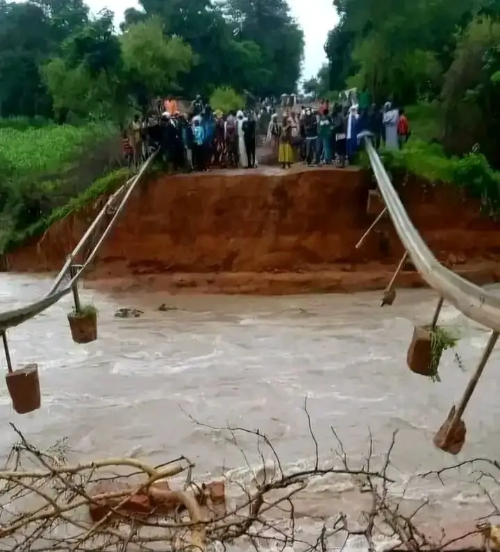 Images : SOUM la télé