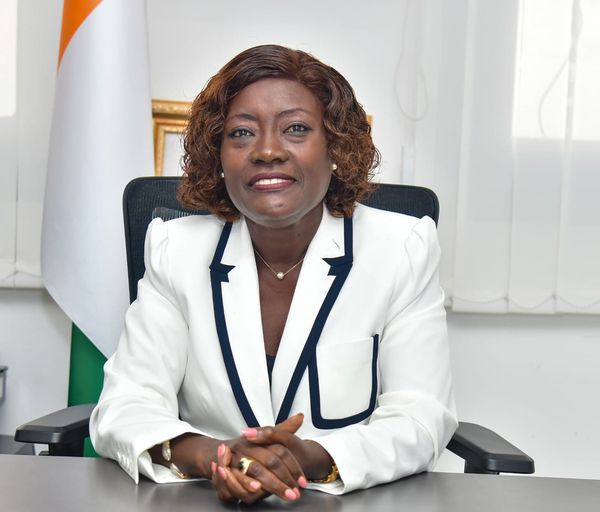 Côte d’Ivoire : la ministre de l’Education nationale invite la communauté éducative à inverser la tendance du PASEC 2024