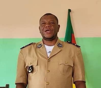 Cameroun : Kidnapping du Sous-Préfet d'Idabato, Ewane Roland