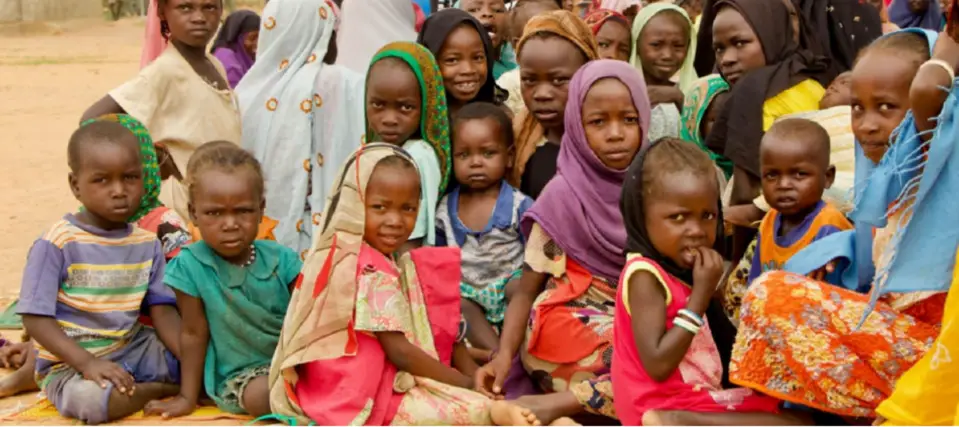 Tchad : 31 projets de développement portés par l’AFD sont en cours en septembre 2024