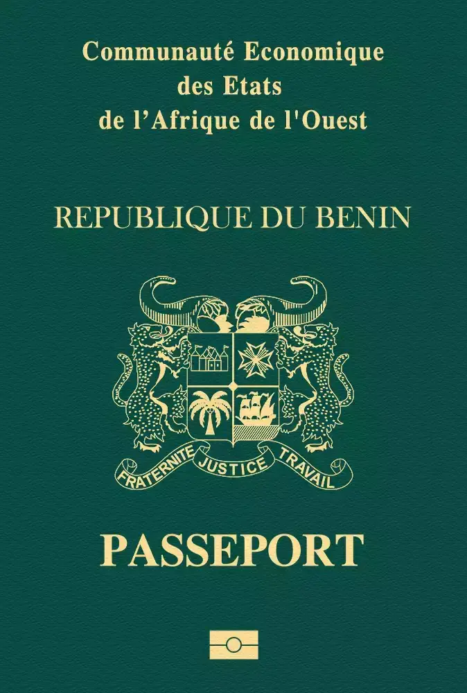 Suppression mutuelle de visa entre le Bénin et six nouveaux pays