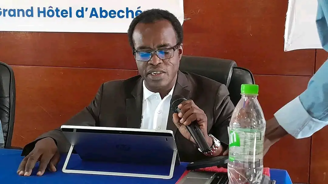 Tchad : à Abéché, lancement du projet de renforcement de capacités des ONG tchadiennes de l'Est