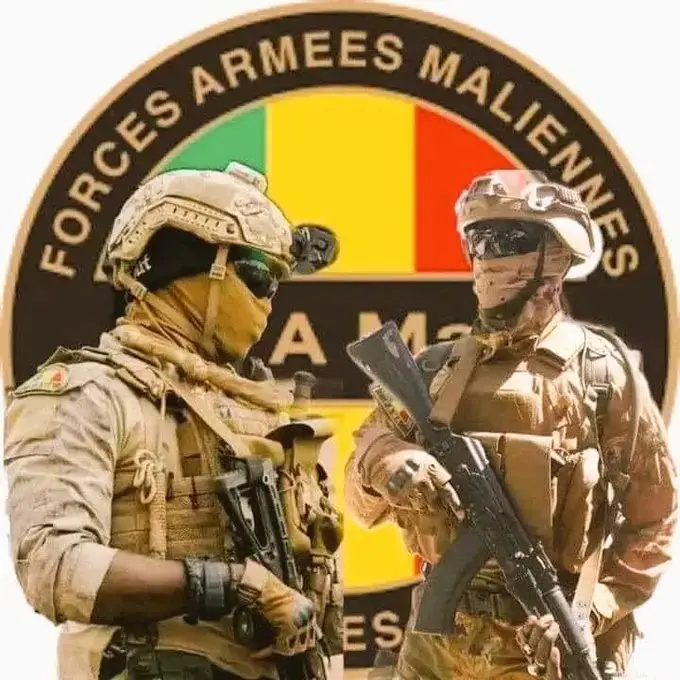 Mali : L'Armée ciblée par une attaque terroriste