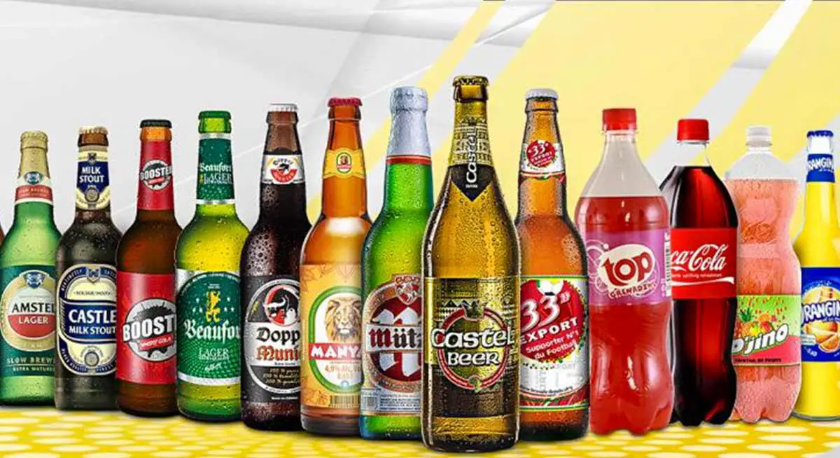 Cameroun : pas d’augmentation des prix des bières et boissons hygiéniques