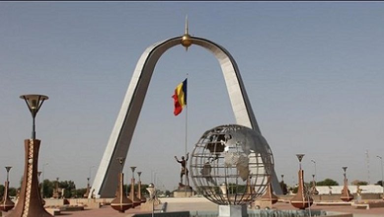 Tchad : les journées du 1er et 2 décembre 2024 fériées, chômées et payées