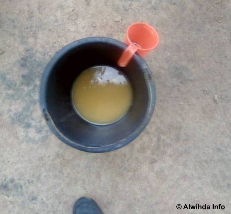 Tchad : consommation d'alcool frelaté et fréquentation des bars, un danger pour les jeunes