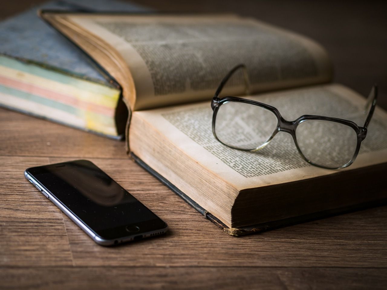 Tchad : l’usage des téléphones portables dans les établissements scolaires interdit