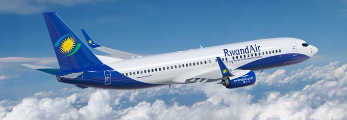 La RDC ferme son ciel aux avions rwandais : RwandAir obligée de dévier ses vols